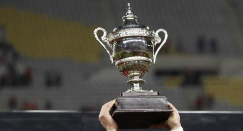 تقرير بالفيديو.. سوبر "قمة".. ماذا فعل الأهلي والزمالك خلال آخر 15 عامًا؟